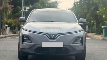 VF6 PLUS (TC2) 26 - MUA PIN - 7.000KM