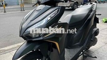 Honda Vario 125 2025 Đen mới 98% bstp chính chủ