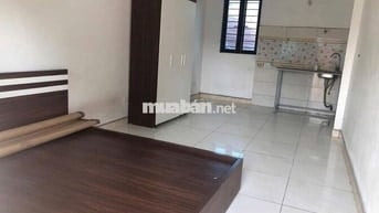 Ccmn Ngõ 254D minh khai và 35 giếng mứt bạch mai