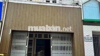 CHO THUÊ NHÀ HẺM 66 NGUYỄN VĂN CỪ