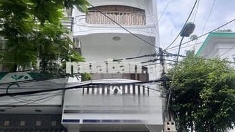 CHO THUÊ NHÀ Ở KINH DOANH 5 PHÒNG NGỦ NGAY TRUNG TÂM THÀNH PHỐ