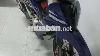 Sirus 50cc up 110