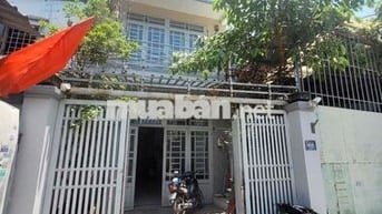 CHO THUÊ NHÀ 4,5×29, 1 TRỆT, 2 LẦU, GẦN AN SƯƠNG. BÀ ĐIỂM, HM. 13TR