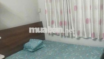 Cho thuê cc tây thạnh  Lầu 1 căn góc  Dt 66m  2p 1 vs nhà mới đẹp  Có
