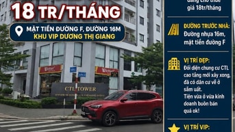 💧Bán gấp lô đất có căn nhà cấp 4 dạng kho đang cho thuê 18tr/tháng,