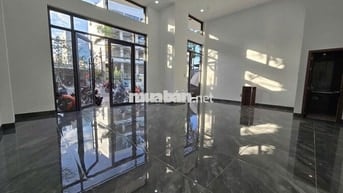 MẶT BẰNG MỚI GẦN BIỂN KHU THANH KHÊ - LIÊN CHIỂU