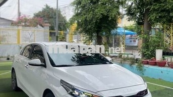 KIA K3 2.0 PREMIUM 2024 XE GIA ĐÌNH LƯỚT VAY 70%