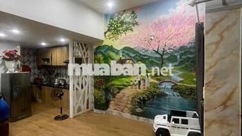 Cần chuyển vào Hội An ở nên Bán nhà chính chủ K82 Núi Thành