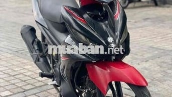 Exciter 50cc 2022 up 54zz bao lực xe đẹp