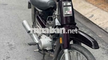 Dream TQ Dream Hq máy cực êm , đề điện đầy đủ