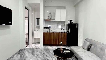 Cho Thuê Căn Hộ Phó Đức Chính Cách Biển 150m
