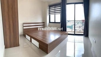 CCMN Ngõ 154 Trần Duy hưng và 1008 Láng 