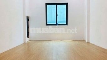 Cho thuê nhà riêng phố Lạc Nghiệp - 25m2 - 2 ngủ