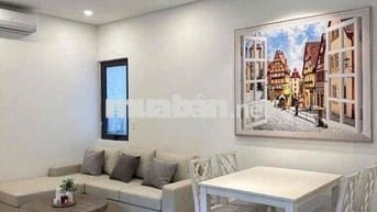 CHO THUÊ NHÀ ĐẦU KIỆT ĐƯỜNG LÝ THƯỜNG KIỆT 2PN- ĐẦY ĐỦ NỘI THẤT