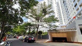 CĂN HỘ 85M2 THANG MÁY NGAY PHẠM VĂN ĐỒNG - CHUNG CƯ MỚI 🔥🔥🔥 P.LINH TÂY