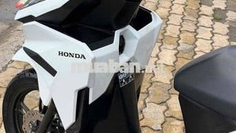 Honda Vario 125 2023 Trắng
