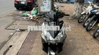 HONDA AIR BLADE FI ,BS:60B9:045.45