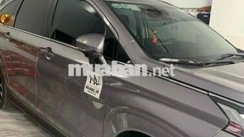 Toyota Veloz Xám