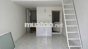 Cho thuê nhà CHDV 8PN Đỗ tấn phong, Phú nhuận