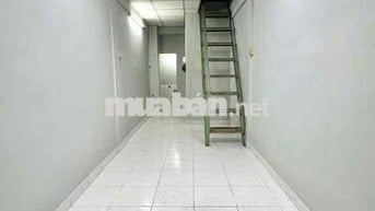 Cho thuê nhà nguyên căn giá rẻ ngay cầu Y trung tâm dạng 1 trệt 1 lầu