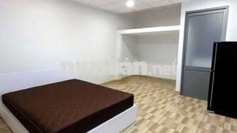 🔥 PHÒNG BAN CÔNG GẦN LOTTE Q7 - MÁY GIẶT SẤY RIÊNG🔥