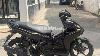 HT GÓP ĐẬU💯Airblade 125 BSTP 9chủ Xe Đẹp Ít Đi🚘
