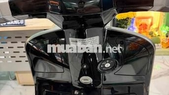 Lambretta G350 Đen Như mới