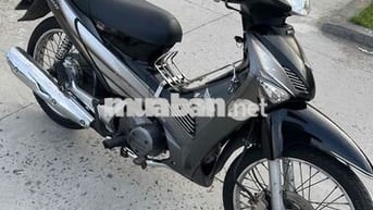Honda Future Neo 2006 Đen
