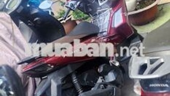 Honda Air Blade 160 Đỏ 2023