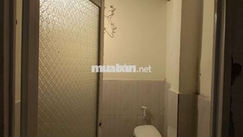 Cho Thuê Phòng Trọ Ngã Tư Phú Nhuận Giờ Tự Do 