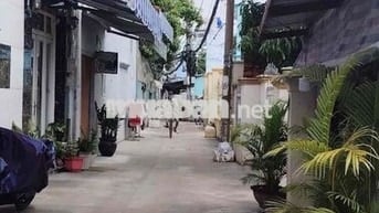 🏡 ĐẤT HƠN 1000m² TT Nhà Bè – Giá 20.9 Tỉ còn thương lượng  ✨ Hẻm 1716