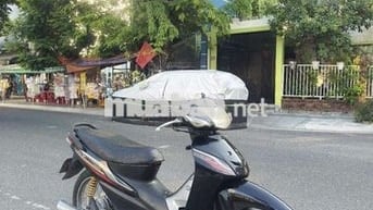 Honda Wave RS Đen biển số 36 máy ngon