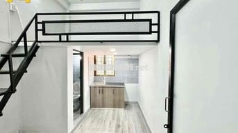 Chính Chủ Cho Thuê Phòng Trọ Ngay IUH