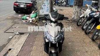 AIR BLADE FI (2009) BS:65B1:CẦN THƠ