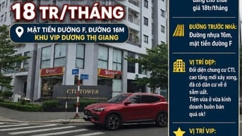 💧Bán gấp lô đất có căn nhà cấp 4 dạng kho đang cho thuê 18tr/tháng,