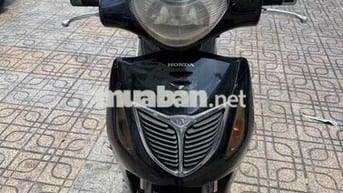 Honda SH 150cc Dk 5/2005  bstp chính chủ