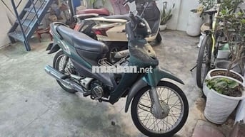 CẦN BÁN XE