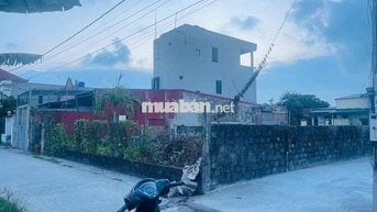 BÁN 100M² ĐẤT THỔ CƯ THƯỢNG KIỆM – ĐƯỜNG Ô TÔ TRÁNH – VỊ TRÍ ĐẸP