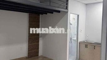 CHO THUÊ PHÒNG TRỌ MỚI CÓ GÁC CÓ MÁY LẠNH ở THOẠI NGỌC HẦU