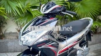 Air Blade Siêu Mới Cực Ngon Bảo Hành 1 Năm