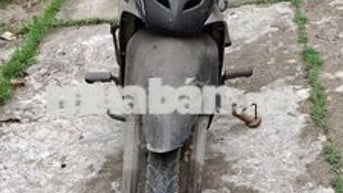 TQ Wave Đen Đã sử dụng