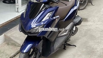 Honda Vario 160 CBS 2023 bstp chính chủ
