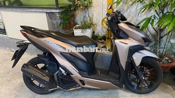 Honda Vario 150 2019 Nâu 28000 km