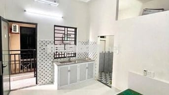STUDIO Nguyễn Khoái – Gần bệnh viện Vinmec