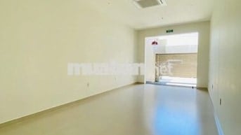 🔥Cho Thuê Mặt Bằng Mặt Tiền Đường Nguyễn Tri Phương