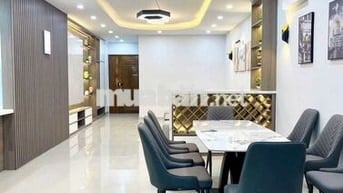 🌺Cho thuê căn hộ 3pn* Góc nhà decorFullNT mới*Cc BellezaQ7*124m*20 tr