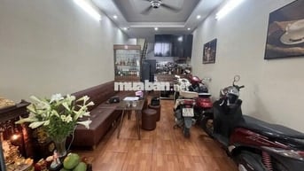 🏡 MẶT PHỐ KINH DOANH SẦM UẤT NHẤT NHÌ HÀ NỘI. GIÁ TỐT HIẾM CÓ BÁN GẤP