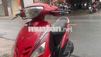 Yamaha Mio Ultimo 2005 bstp mới