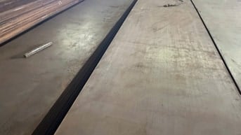 Báo Giá Thép Tấm A515 Mới Nhất 06/2026