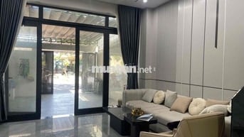 CHO THUÊ CĂN NHÀ ĐƯỜNG CỒN DẦU 23 - Đà Nẵng